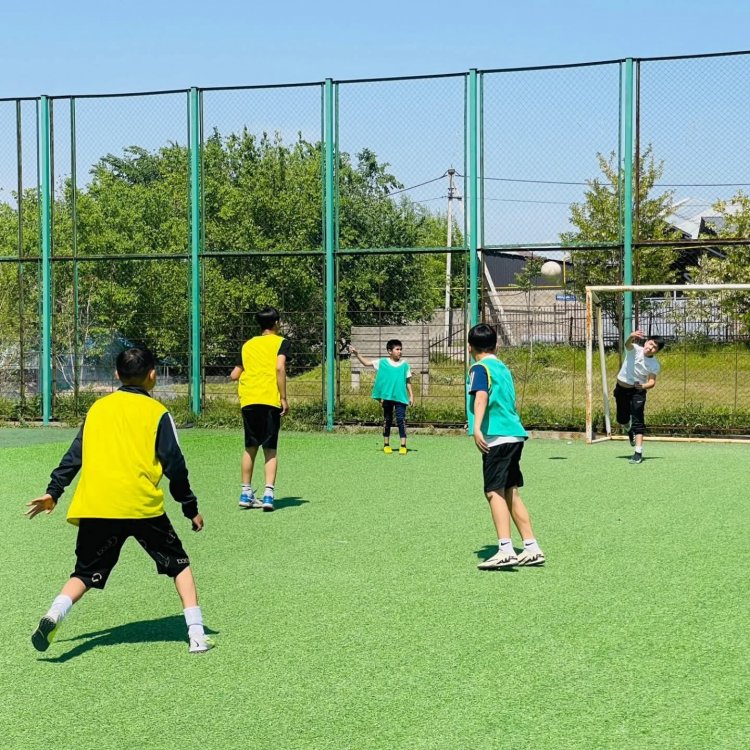 "ҰЛТТЫҚ МЕКТЕП ЛИГАСЫ"