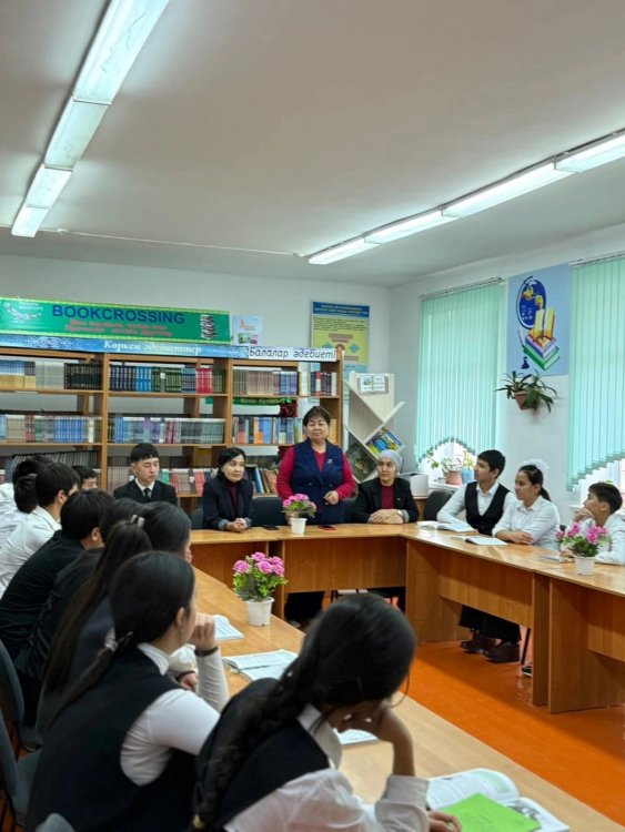 ,,Алатау ертегілері,,