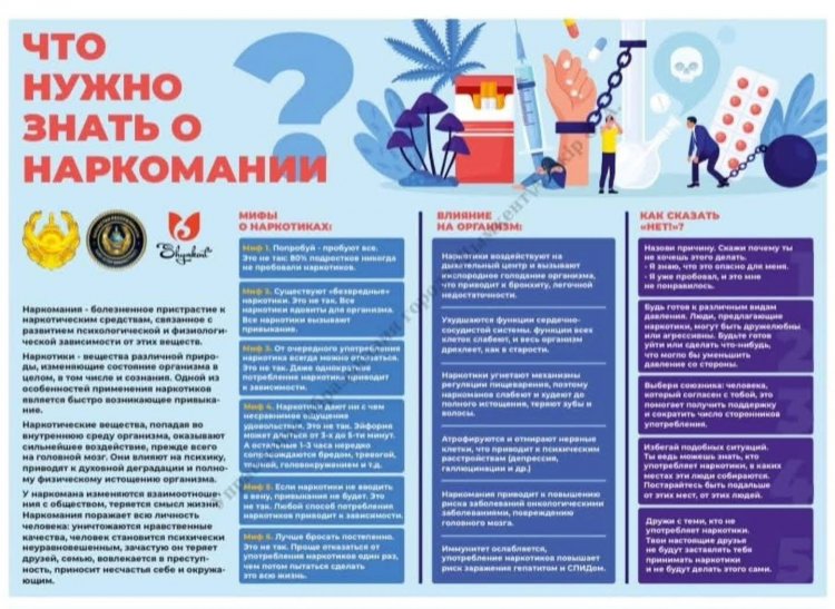 🔔 АТА-АНАЛАР НАЗАРЫНА!!! 🔔