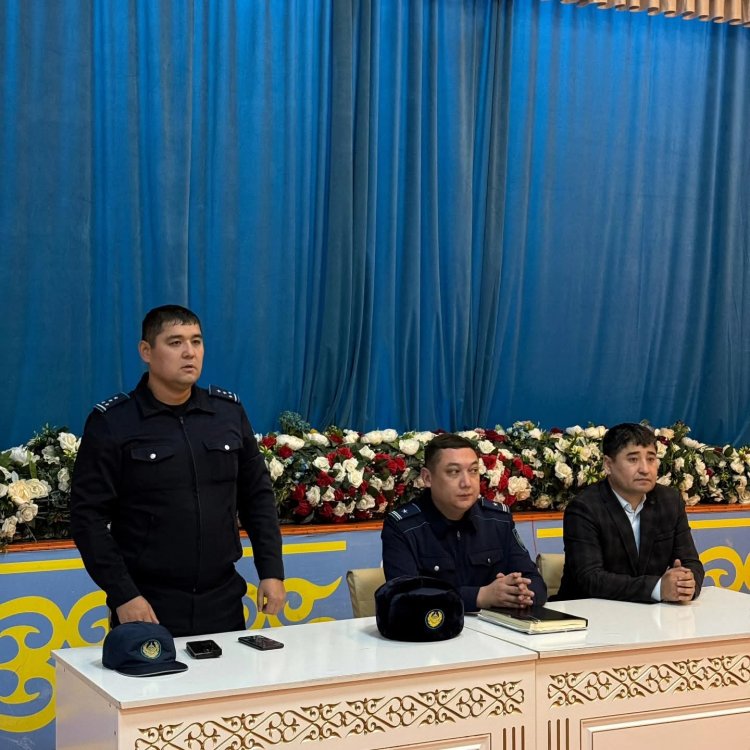 «Буллинг және кибербуллинг»